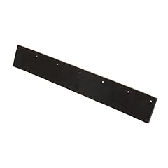 Raparts b1sb5509 rubber for sale  Delivered anywhere in USA 