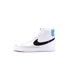 Nike sneaker unisex usato  Spedito ovunque in Italia 