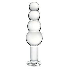 Sxovo glas masturbation gebraucht kaufen  Wird an jeden Ort in Deutschland