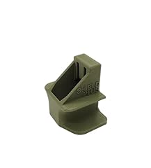 Used, Solid Designs Magazine Loader for Smith & Wesson M&P for sale  Delivered anywhere in USA 