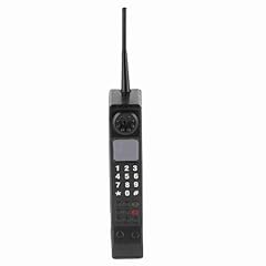 Pwshymi retro brick for sale  Delivered anywhere in UK