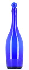 Bellerofonte bottiglie vetro usato  Spedito ovunque in Italia 