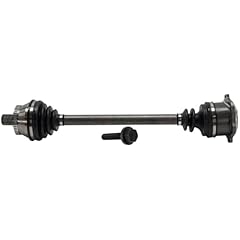 Ltymbtgx half shaft for sale  Delivered anywhere in USA 