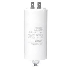 Cbb60 450v 35uf d'occasion  Livré partout en France