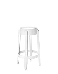Kartell charles ghost usato  Spedito ovunque in Italia 