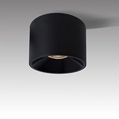 Marknice led dimmable for sale  Delivered anywhere in USA 