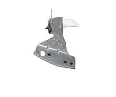 Back2car support aile d'occasion Back2car support aile d'occasion  Livré partout en France