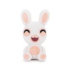 Youtooz raving rabbids usato  Spedito ovunque in Italia 