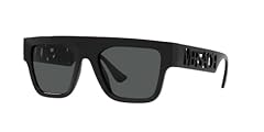Versace 0ve4430u gb1 d'occasion  Livré partout en France