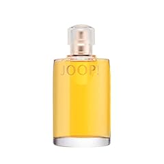 Joop parfum pour gebraucht kaufen  Wird an jeden Ort in Deutschland