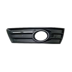 Hylorvin sport vr6 for sale  Delivered anywhere in USA 