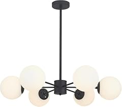 Kco lighting matte for sale  Delivered anywhere in USA 