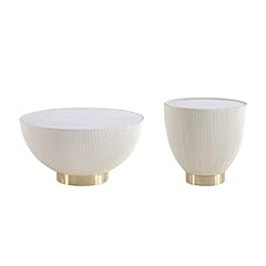Manhattan comfort modern for sale  Delivered anywhere in USA 