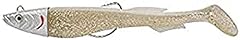 Berkley powerbait power d'occasion  Livré partout en France