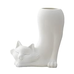 Mokylor animal ceramic for sale  Delivered anywhere in UK