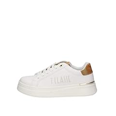 Alviero martini sneakers usato  Spedito ovunque in Italia 