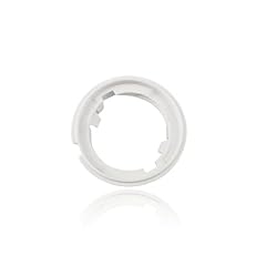 Anneau bague baïonnette d'occasion  Livré partout en France