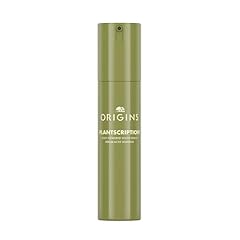 Origins plantscription multi for sale  Delivered anywhere in USA 