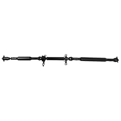 Rear drive shaft for sale  Delivered anywhere in USA 