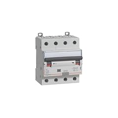 411189 legrand disjoncteur d'occasion  Livré partout en France