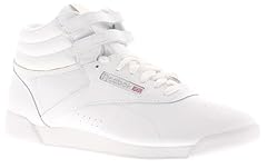 Reebok baskets freestyle d'occasion  Livré partout en France