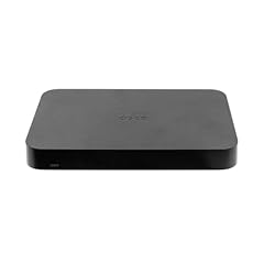 Cisco meraki hardware d'occasion  Livré partout en France