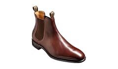 Barker mansfield men for sale  Delivered anywhere in UK