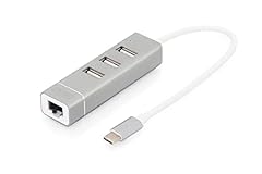 Digitus usb hub gebraucht kaufen  Wird an jeden Ort in Deutschland