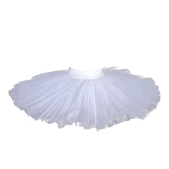 Ballet dance practice for sale  Delivered anywhere in USA 