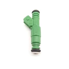 1pc fuel injector for sale  Delivered anywhere in UK