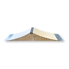 Ramps micro spine for sale  Delivered anywhere in USA 
