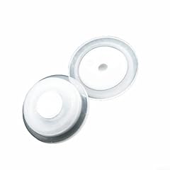 50pcs degassing valve for sale  Delivered anywhere in UK