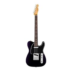 Fender player modified for sale  Delivered anywhere in USA 