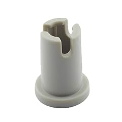 Babybaby lock mini for sale  Delivered anywhere in USA 