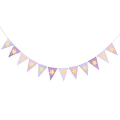 Wawoo highchair banner for sale  Delivered anywhere in USA 
