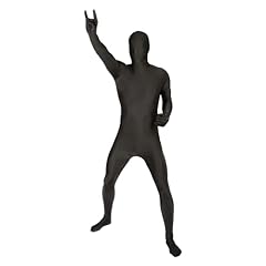 Morphsuit full body for sale  Delivered anywhere in Ireland