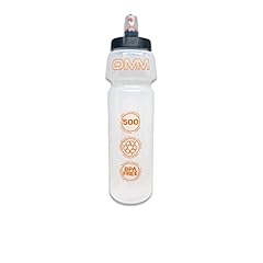 Omm ultra bottle for sale  Delivered anywhere in UK