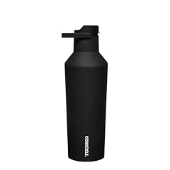 Corkcicle sport canteen for sale  Delivered anywhere in USA 