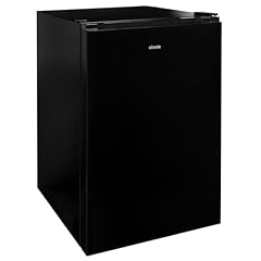 Abode counter fridge for sale  Delivered anywhere in UK
