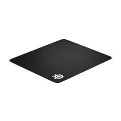 Steelseries qck gaming for sale  Delivered anywhere in USA 