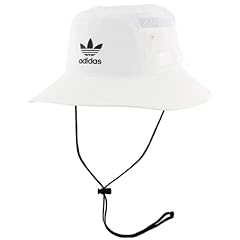 Adidas originals unisex for sale  Delivered anywhere in USA 