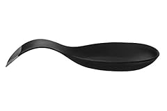 Premier housewares spoon for sale  Delivered anywhere in UK