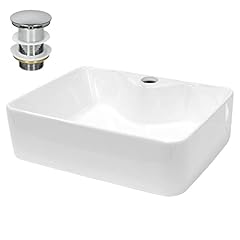 Ecd germany lavabo usato  Spedito ovunque in Italia 