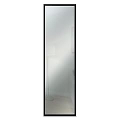 Lupia specchio parete usato  Spedito ovunque in Italia 