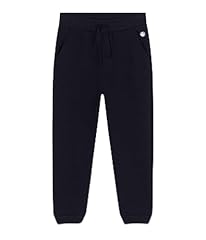 Petit bateau a09ur usato  Spedito ovunque in Italia 