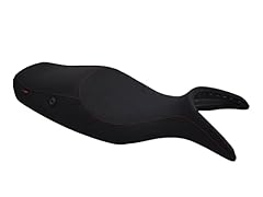 Seat cover compatible for sale  Delivered anywhere in UK