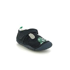 Start rite stomper for sale  Delivered anywhere in UK