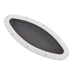 Oval porthole window for sale  Delivered anywhere in USA 