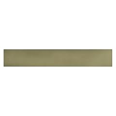 Faience 5x40 aspect d'occasion  Livré partout en France