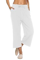 Lnx womens linen for sale  Delivered anywhere in USA 